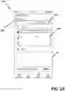 Fig. 11 - Access to multiple caregiver information systems