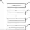 Fig. 01 - MANAGING CAREGIVER MESSAGES