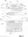 Fig. 10 - MANAGING CAREGIVER MESSAGES