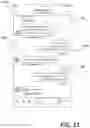 Fig. 12 - MANAGING CAREGIVER MESSAGES