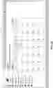 Fig. 15 - VETERINARY SERVICES SYSTEM AND METHOD