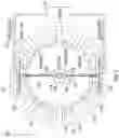 Fig. 02 - TUBE ARRANGMENT AROUND A CORE