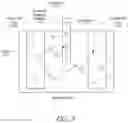 Fig. 06 - METHOD FOR FABRICATING A COMPOSITE MODERATOR