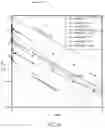 Fig. 09 - METHOD FOR FABRICATING A COMPOSITE MODERATOR