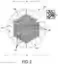 Fig. 03 - Devices, systems, and methods for adjusting the output of a reactor core