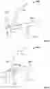 Fig. 05 - RADIATION SHIELDING DEVICES, SYSTEMS, AND METHODS