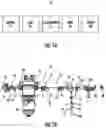 Fig. 02 - SYSTEMS, DEVICES, AND METHODS FOR BEAM TARGET EXCHANGE AND VOLATILE OBJECT STORAGE