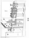 Fig. 04 - SYSTEMS, DEVICES, AND METHODS FOR BEAM TARGET EXCHANGE AND VOLATILE OBJECT STORAGE