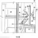 Fig. 05 - SYSTEMS, DEVICES, AND METHODS FOR BEAM TARGET EXCHANGE AND VOLATILE OBJECT STORAGE