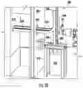 Fig. 07 - SYSTEMS, DEVICES, AND METHODS FOR BEAM TARGET EXCHANGE AND VOLATILE OBJECT STORAGE