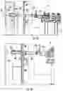 Fig. 08 - SYSTEMS, DEVICES, AND METHODS FOR BEAM TARGET EXCHANGE AND VOLATILE OBJECT STORAGE