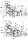 Fig. 10 - SYSTEMS, DEVICES, AND METHODS FOR BEAM TARGET EXCHANGE AND VOLATILE OBJECT STORAGE