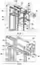 Fig. 11 - SYSTEMS, DEVICES, AND METHODS FOR BEAM TARGET EXCHANGE AND VOLATILE OBJECT STORAGE