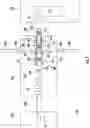 Fig. 16 - SYSTEMS, DEVICES, AND METHODS FOR BEAM TARGET EXCHANGE AND VOLATILE OBJECT STORAGE