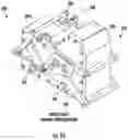 Fig. 18 - SYSTEMS, DEVICES, AND METHODS FOR BEAM TARGET EXCHANGE AND VOLATILE OBJECT STORAGE