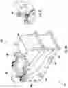 Fig. 19 - SYSTEMS, DEVICES, AND METHODS FOR BEAM TARGET EXCHANGE AND VOLATILE OBJECT STORAGE