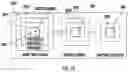 Fig. 20 - SYSTEMS, DEVICES, AND METHODS FOR BEAM TARGET EXCHANGE AND VOLATILE OBJECT STORAGE