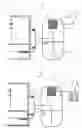 Fig. 05 - IODINE TRAPPING APPARATUS AND NUCLEAR POWER STRUCTURE