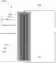 Fig. 01 - Nuclear battery