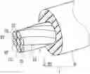Fig. 01 - Covered wire and wire harness