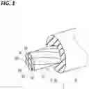 Fig. 02 - Covered wire and wire harness