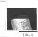 Fig. 04 - Aluminum base wire