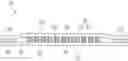 Fig. 01 - Wiring member