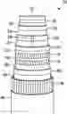 Fig. 01 - Electrical cables