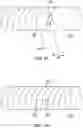 Fig. 06 - Electrical cables
