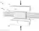 Fig. 01 - Assembly and method for sealing a bundle of wires