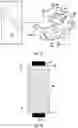 Fig. 03 - GROMMETS FOR HOLDING CABLES