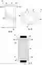 Fig. 04 - GROMMETS FOR HOLDING CABLES