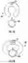 Fig. 08 - GROMMETS FOR HOLDING CABLES