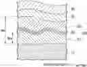 Fig. 01 - METHOD FOR MANUFACTURING THERMISTOR, AND THERMISTOR