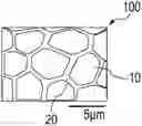 Fig. 01 - RARE EARTH MAGNET AND MANUFACTURING METHOD THEREFOR