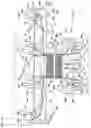 Fig. 05 - Coil device
