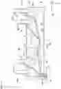 Fig. 08 - Coil device