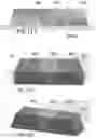 Fig. 08 - Composite Permanent Magnet