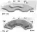 Fig. 09 - Composite Permanent Magnet
