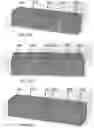 Fig. 11 - Composite Permanent Magnet