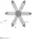 Fig. 03 - CAGE CORE INDUCTOR