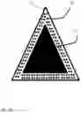 Fig. 04 - CAGE CORE INDUCTOR