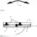 Fig. 09 - CAGE CORE INDUCTOR