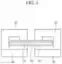 Fig. 04 - Planar transformer having heat sink