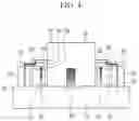Fig. 05 - Planar transformer having heat sink