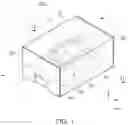 Fig. 02 - COIL COMPONENT