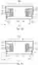 Fig. 10 - COIL COMPONENT