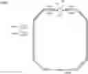 Fig. 01 - INDUCTOR DEVICE