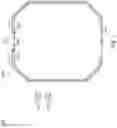 Fig. 02 - INDUCTOR DEVICE