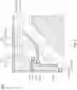 Fig. 03 - INDUCTOR DEVICE